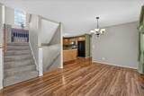 5677 Cartago Drive - Photo 6