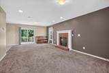 5677 Cartago Drive - Photo 7