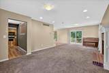 5677 Cartago Drive - Photo 8