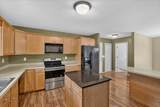 5677 Cartago Drive - Photo 9
