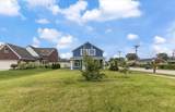 19903 Martin Road - Photo 2