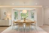 2230 58th Street - Photo 10