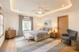 2230 58th Street - Photo 12