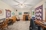 2230 58th Street - Photo 14