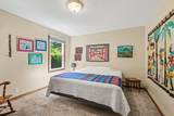 2230 58th Street - Photo 15