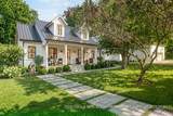 2230 58th Street - Photo 2