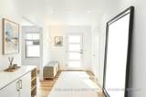 2230 58th Street - Photo 4