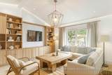 2230 58th Street - Photo 6