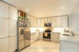 2230 58th Street - Photo 8