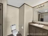 1267 Avenue A - Photo 10