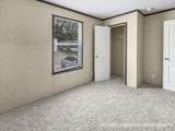 1267 Avenue A - Photo 11