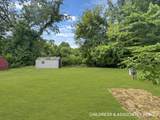 1267 Avenue A - Photo 12