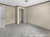 1267 Avenue A - Photo 13
