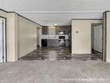 1267 Avenue A - Photo 14