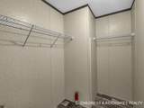 1267 Avenue A - Photo 15
