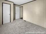 1267 Avenue A - Photo 16