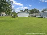 1267 Avenue A - Photo 17