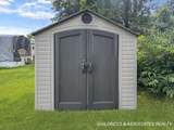 1267 Avenue A - Photo 18