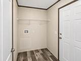 1267 Avenue A - Photo 19