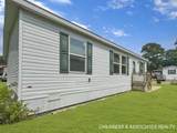 1267 Avenue A - Photo 2