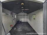 1267 Avenue A - Photo 20