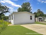 1267 Avenue A - Photo 21