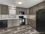 1267 Avenue A - Photo 3