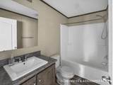 1267 Avenue A - Photo 5