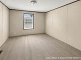 1267 Avenue A - Photo 6