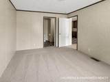 1267 Avenue A - Photo 7