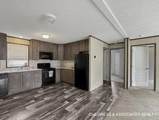 1267 Avenue A - Photo 8
