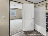 1267 Avenue A - Photo 9