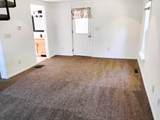 3957 Flansburg Road - Photo 10