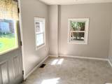 3957 Flansburg Road - Photo 11