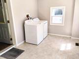 3957 Flansburg Road - Photo 12