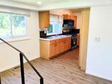 3957 Flansburg Road - Photo 13
