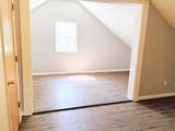 3957 Flansburg Road - Photo 14