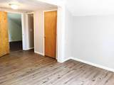 3957 Flansburg Road - Photo 15