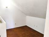 3957 Flansburg Road - Photo 16