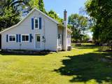 3957 Flansburg Road - Photo 17