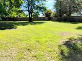 3957 Flansburg Road - Photo 18