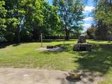 3957 Flansburg Road - Photo 19