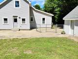 3957 Flansburg Road - Photo 2