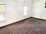 3957 Flansburg Road - Photo 4