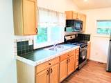 3957 Flansburg Road - Photo 5