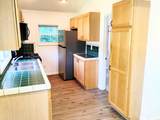 3957 Flansburg Road - Photo 6
