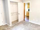 3957 Flansburg Road - Photo 7