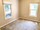 3957 Flansburg Road - Photo 8