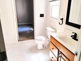 3957 Flansburg Road - Photo 9