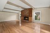 34214 Old Timber Road - Photo 10